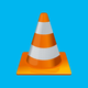 Illustration for article titled VLC Is Finally Available for Windows 10